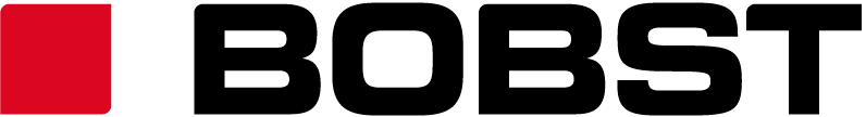 Partner BOBST